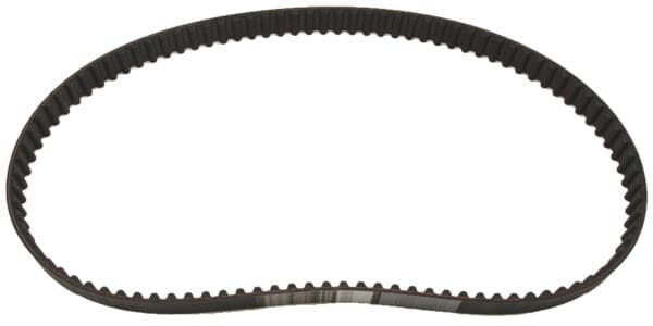 Engine Timing Belt