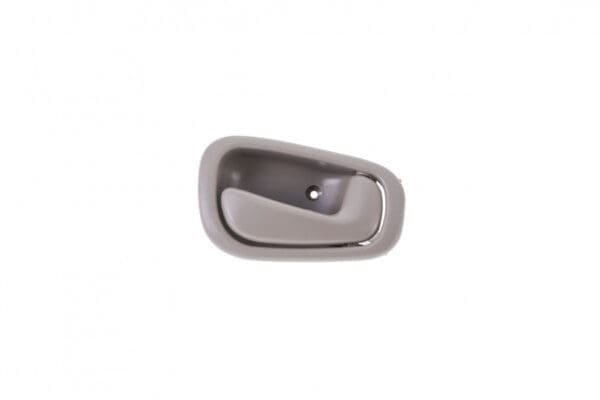 Interior Door Handle