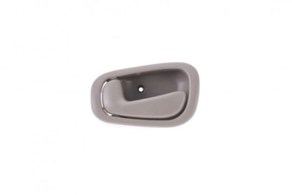 Interior Door Handle