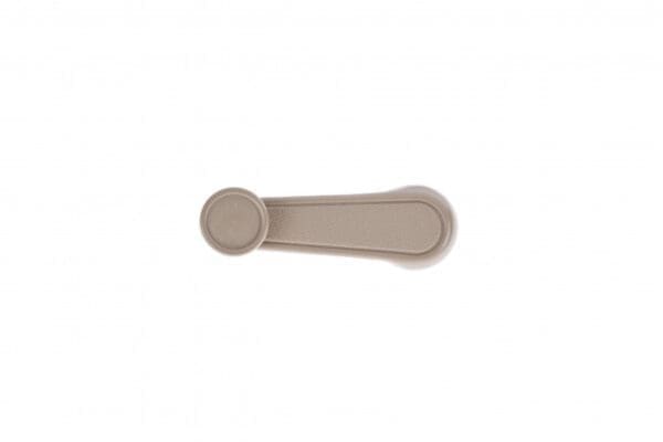 Window Regulator Handle