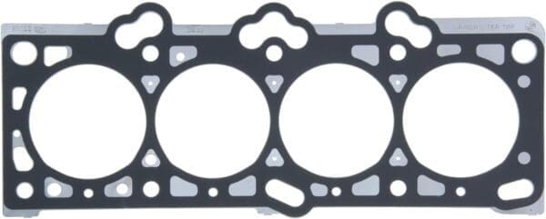 Cylinder Head Gasket