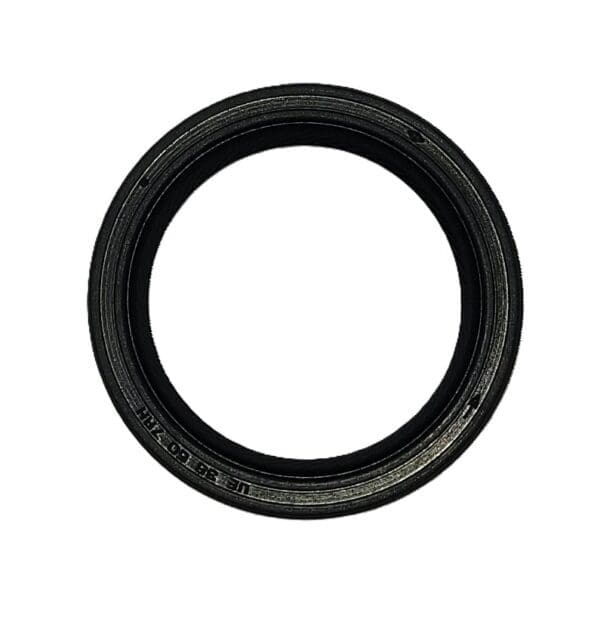 Crankshaft Seal