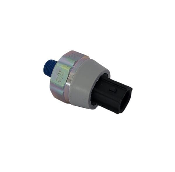 Engine Oil Pressure Switch