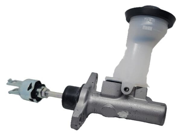 Clutch Master Cylinder