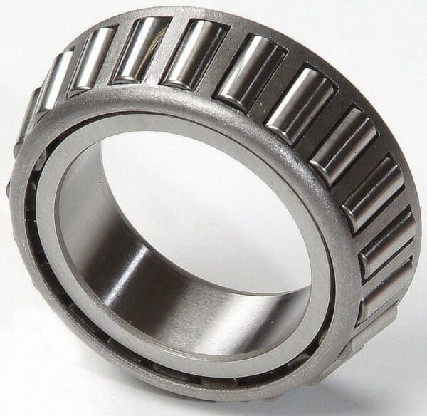 Bearings