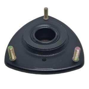 Strut Mount