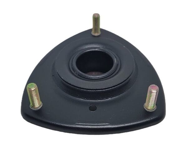 Strut Mount