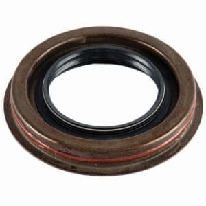 Axle Differential Pinion Seal