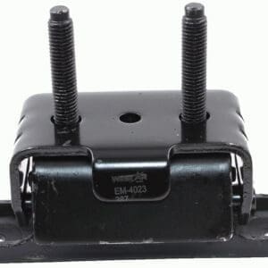 Automatic Transmission Mount