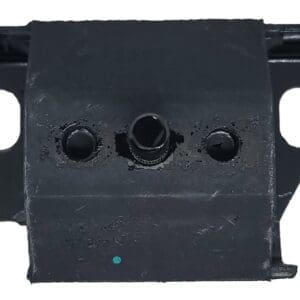 Automatic Transmission Mount,Manual Transmission Mount